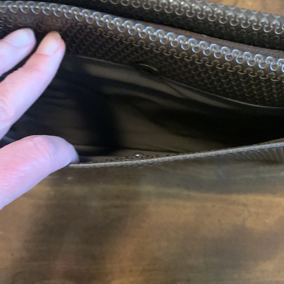 Monte Carlo SAC - Picture 3 of 7